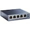 Tp-Link 5 Port Desktop Gigabit Switch, TLSG105 TLSG105 - alternate 11